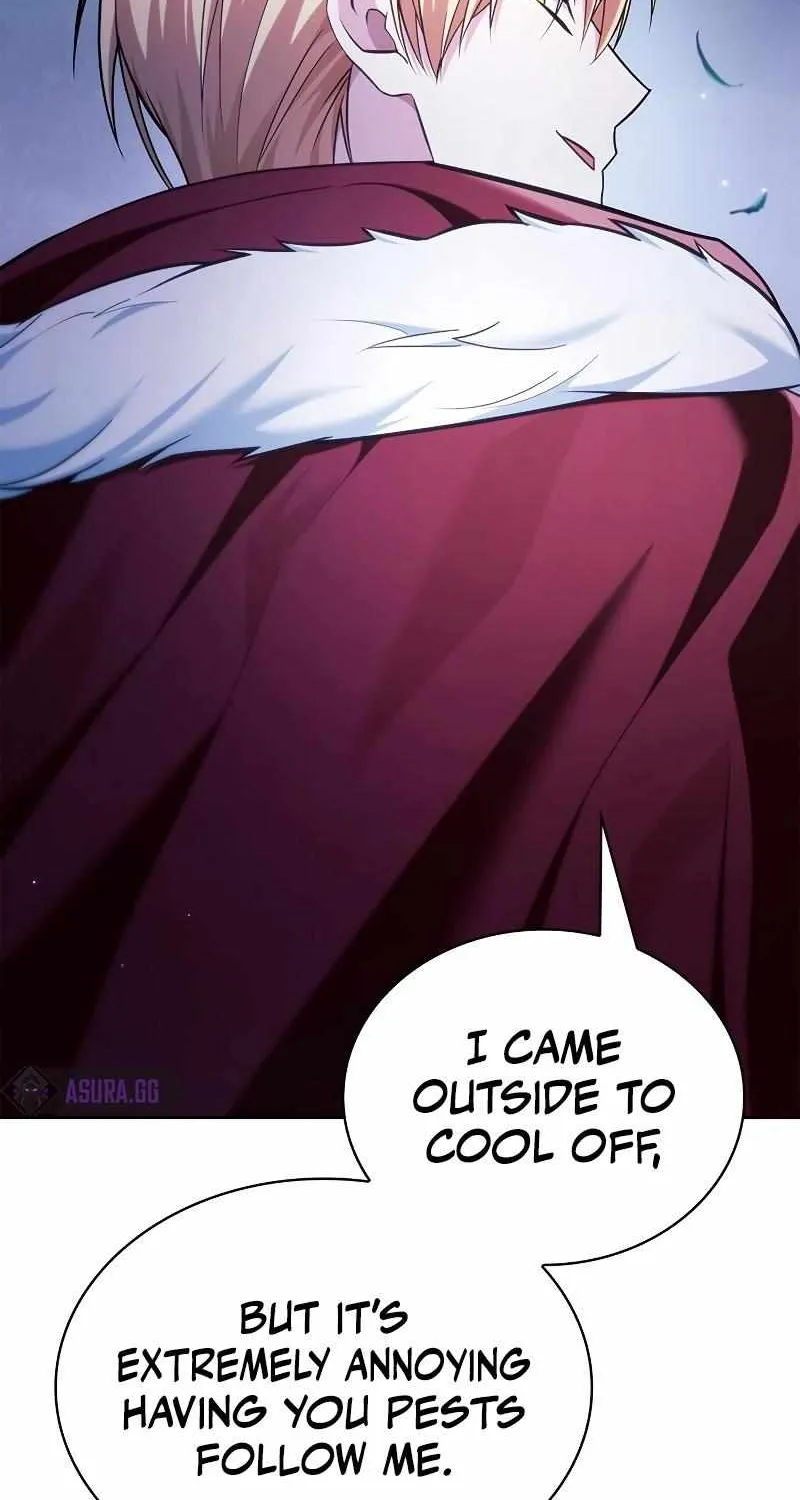 I’m Not That Kind of Talent Chapter 46 page 101 - 