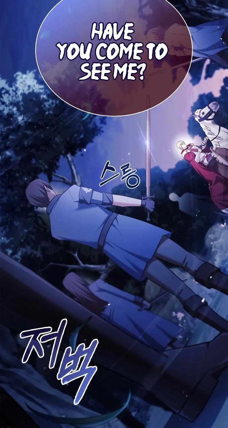 I’m Not That Kind of Talent Chapter 46 page 105 - 