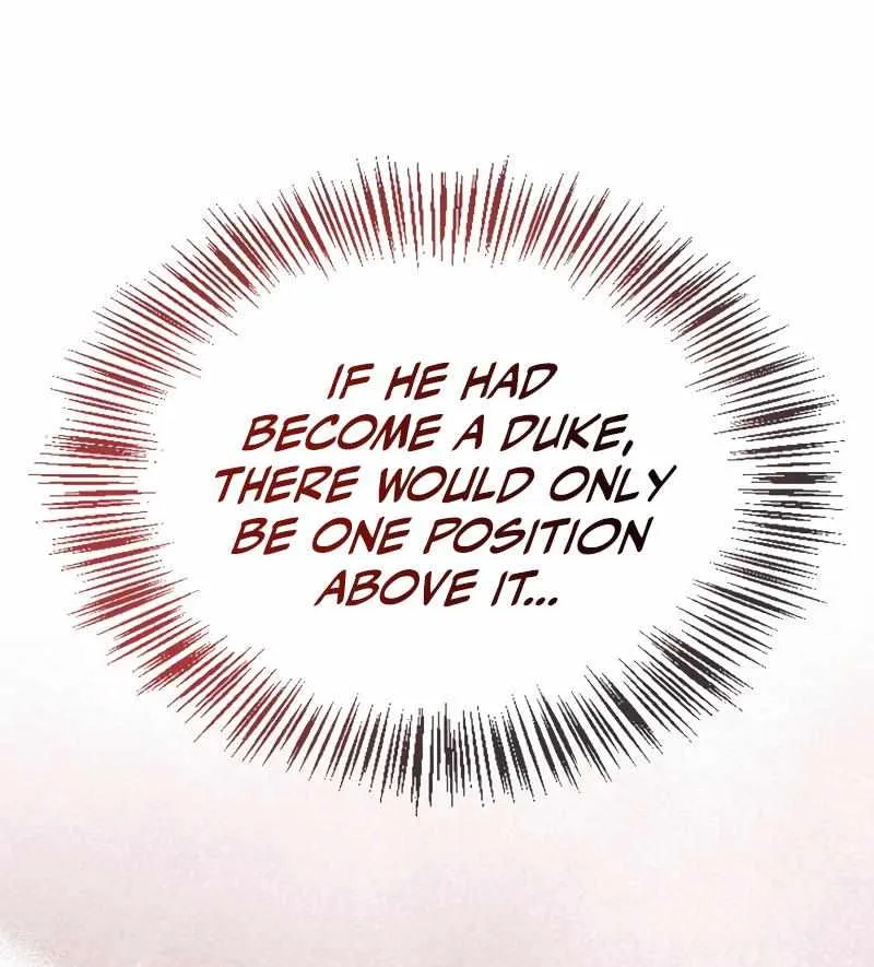 I’m Not That Kind of Talent Chapter 46 page 13 - 