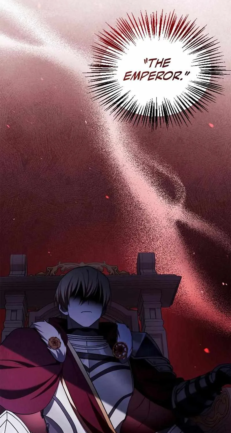 I’m Not That Kind of Talent Chapter 46 page 14 - 