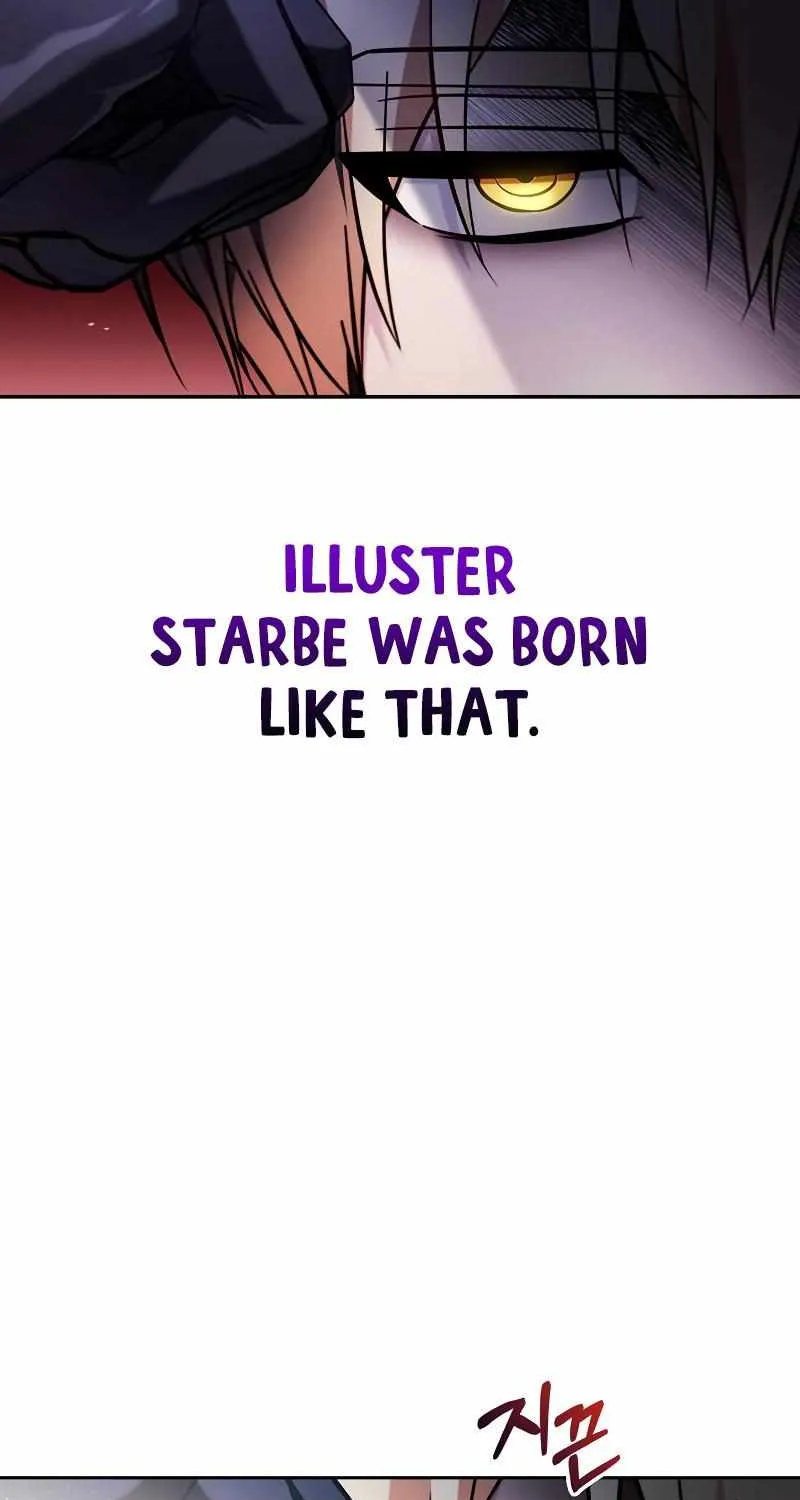 I’m Not That Kind of Talent Chapter 46 page 16 - 