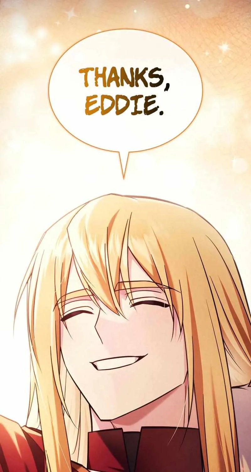 I’m Not That Kind of Talent Chapter 46 page 24 - 