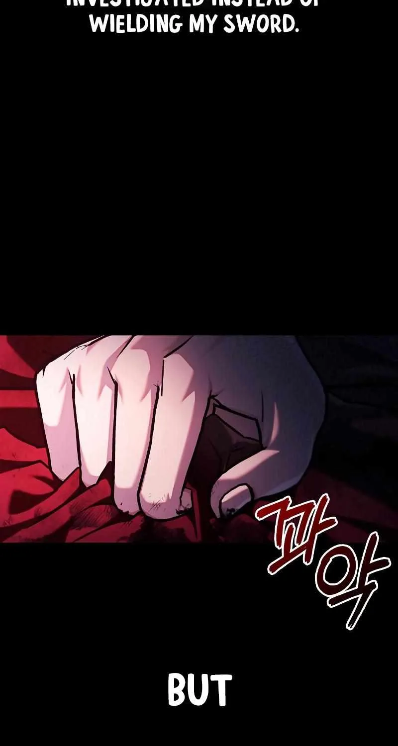 I’m Not That Kind of Talent Chapter 46 page 28 - 