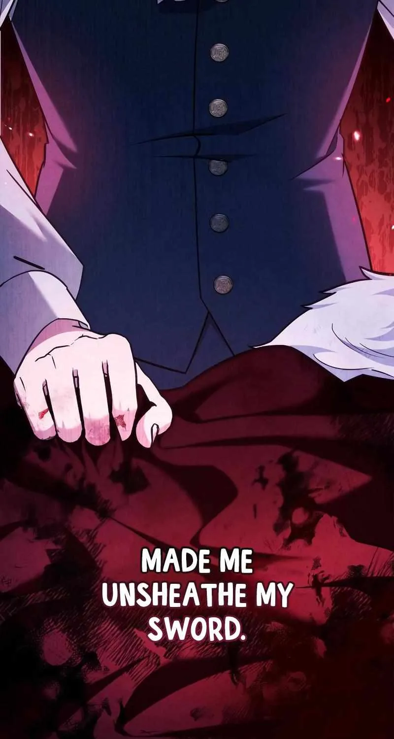 I’m Not That Kind of Talent Chapter 46 page 30 - 