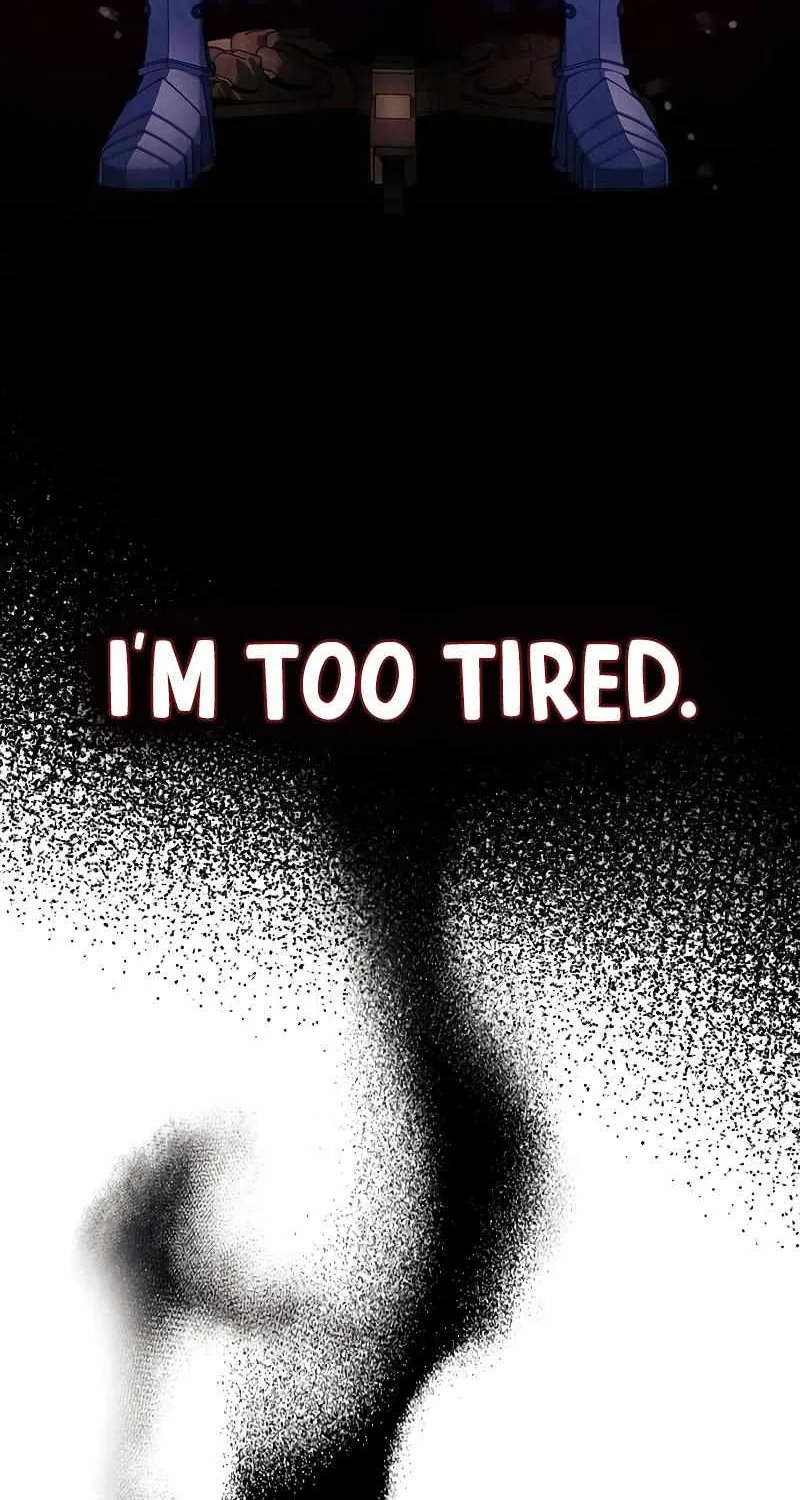I’m Not That Kind of Talent Chapter 46 page 35 - 