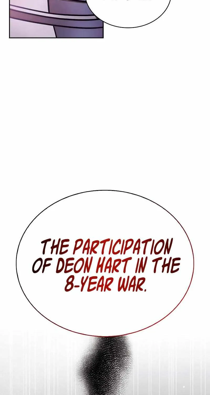 I’m Not That Kind of Talent Chapter 46 page 38 - 