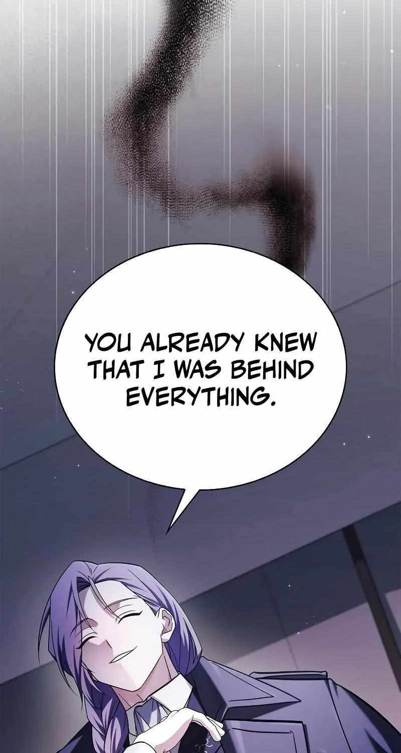 I’m Not That Kind of Talent Chapter 46 page 39 - 