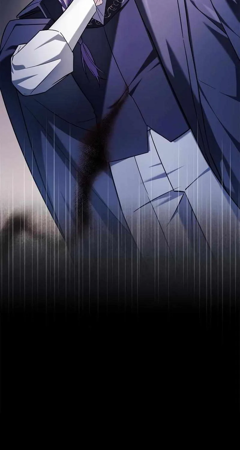 I’m Not That Kind of Talent Chapter 46 page 40 - 
