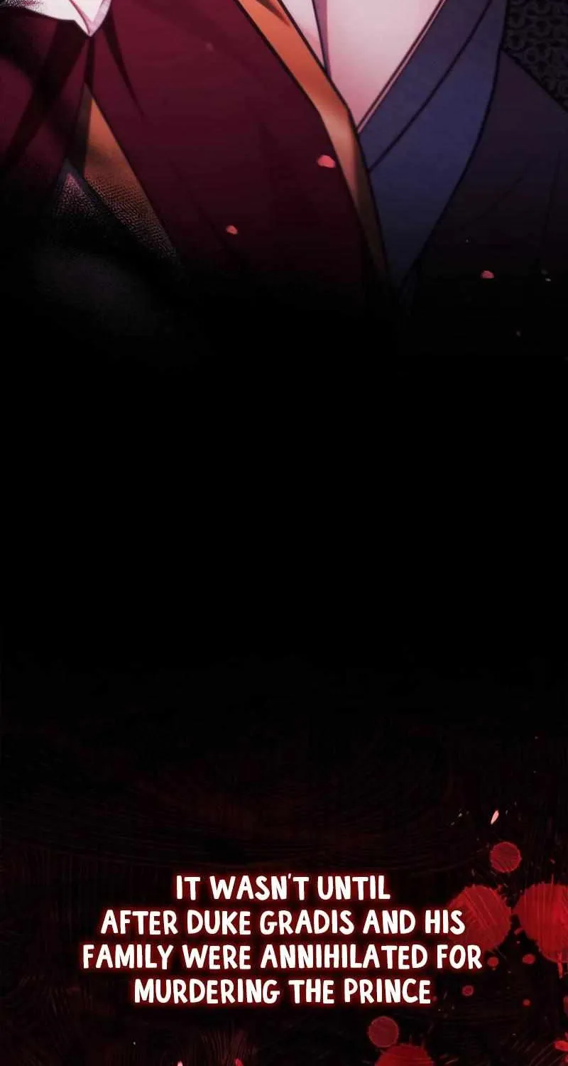 I’m Not That Kind of Talent Chapter 46 page 5 - 