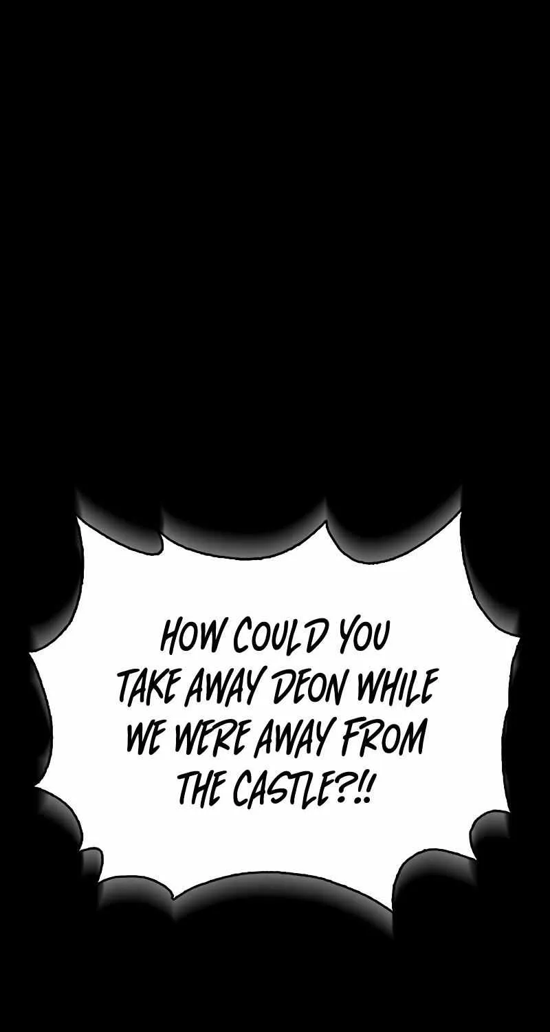 I’m Not That Kind of Talent Chapter 46 page 41 - 