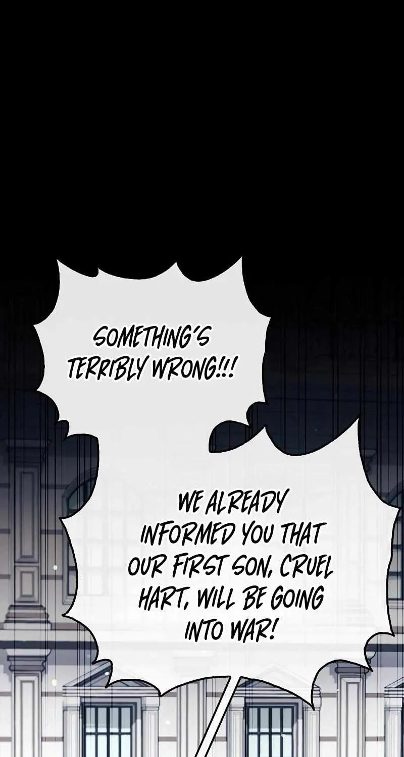 I’m Not That Kind of Talent Chapter 46 page 42 - 
