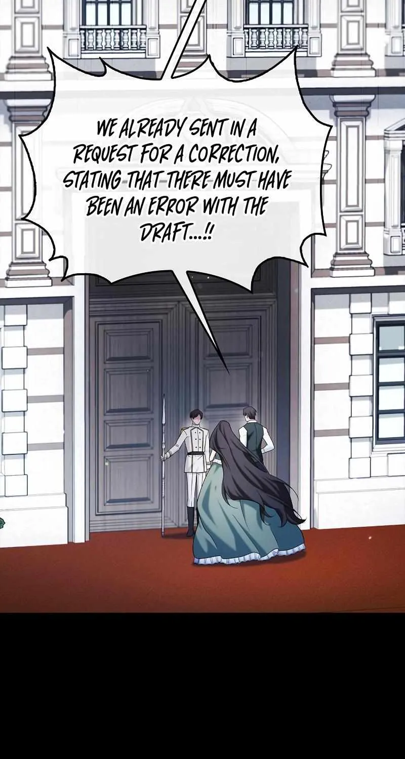 I’m Not That Kind of Talent Chapter 46 page 43 - 