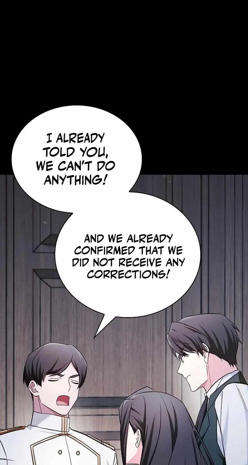 I’m Not That Kind of Talent Chapter 46 page 44 - 