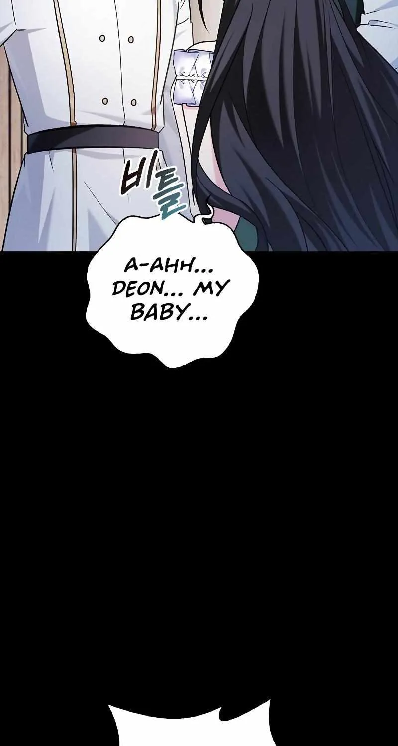 I’m Not That Kind of Talent Chapter 46 page 45 - 