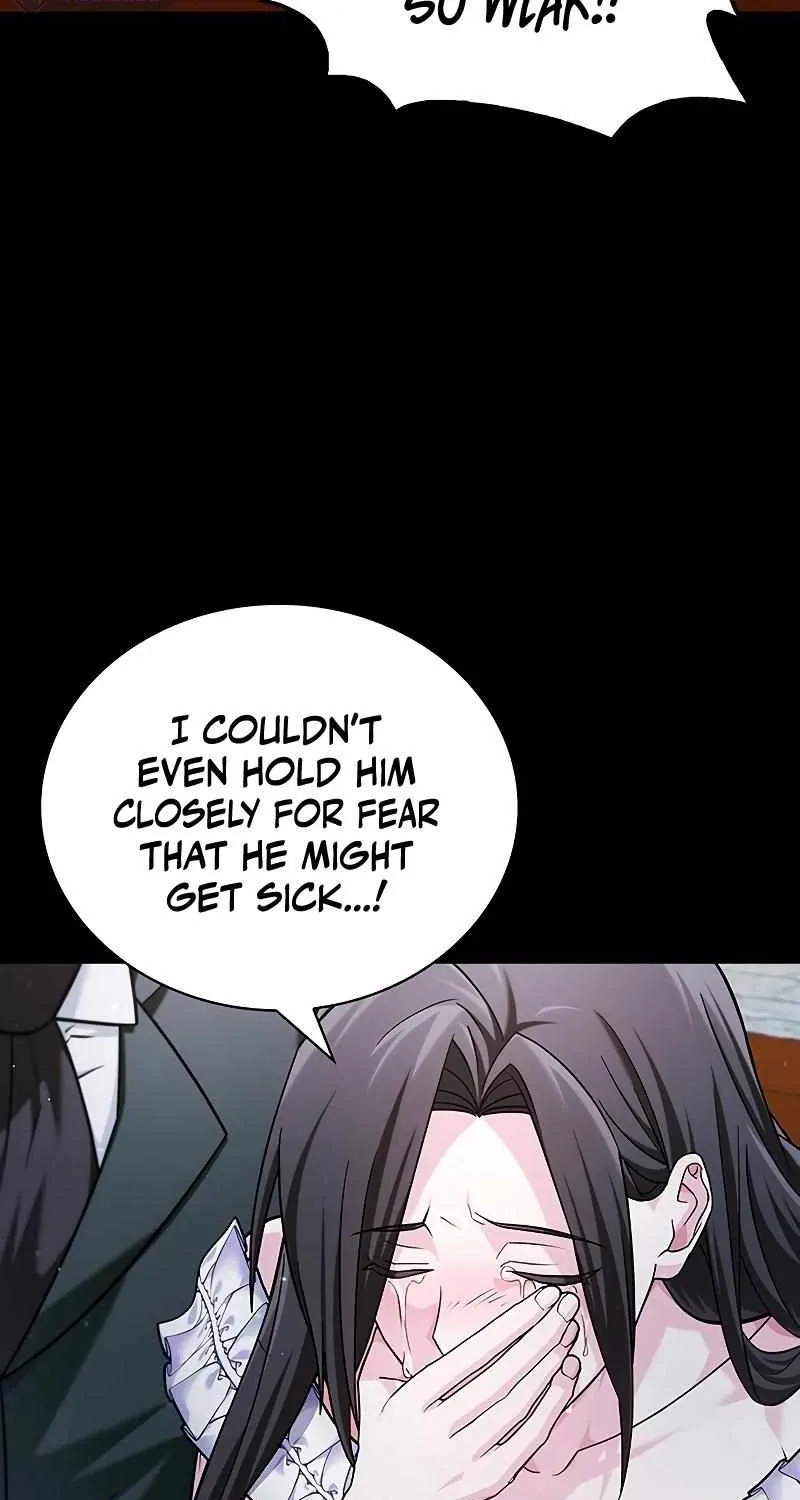 I’m Not That Kind of Talent Chapter 46 page 47 - 