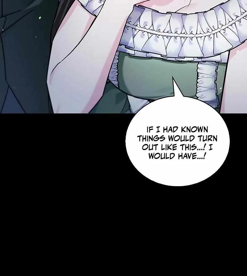 I’m Not That Kind of Talent Chapter 46 page 48 - 