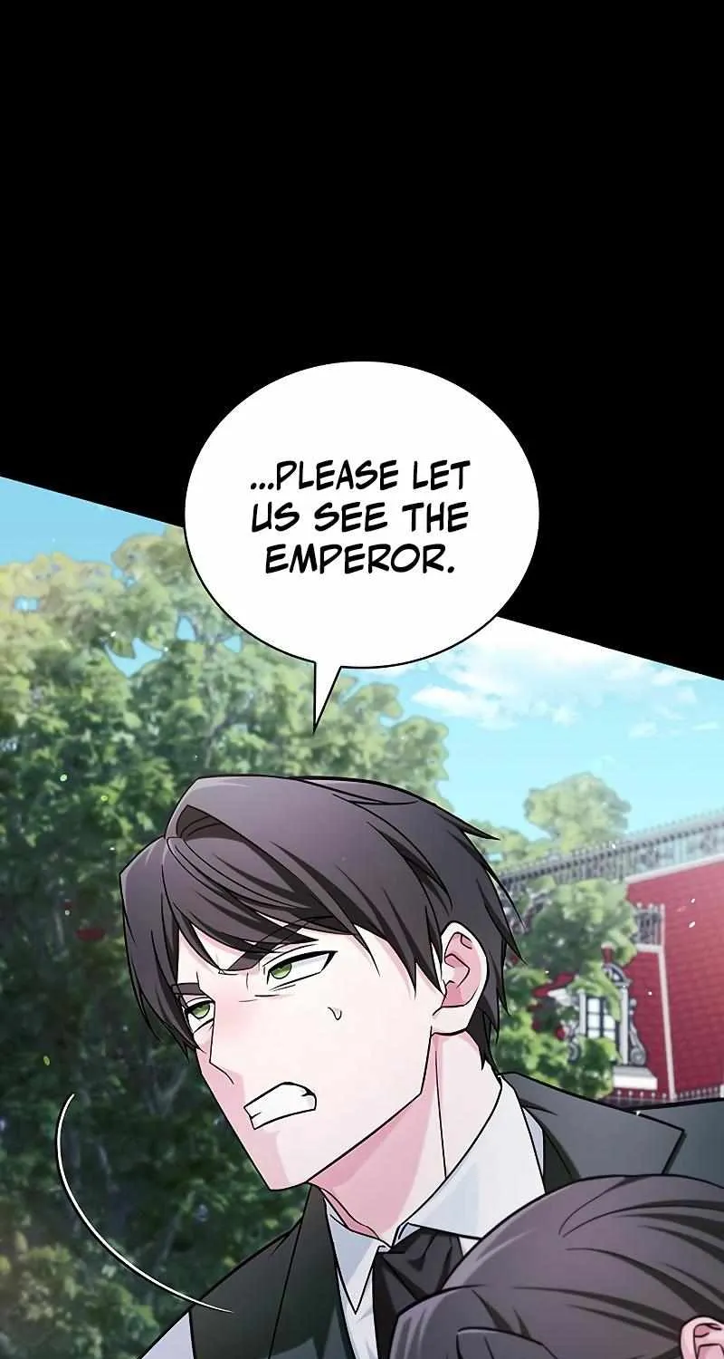 I’m Not That Kind of Talent Chapter 46 page 49 - 