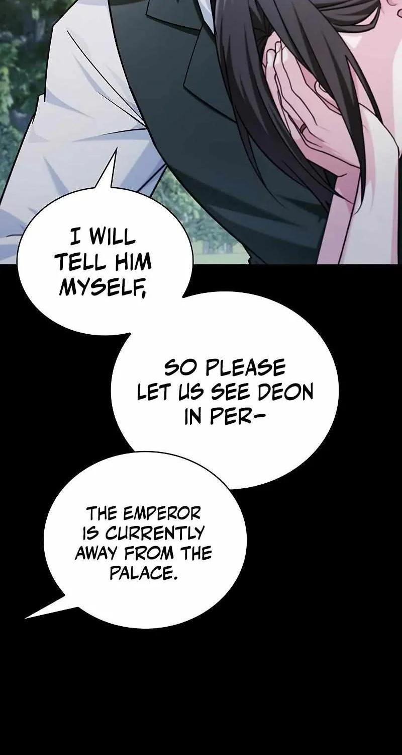 I’m Not That Kind of Talent Chapter 46 page 50 - 