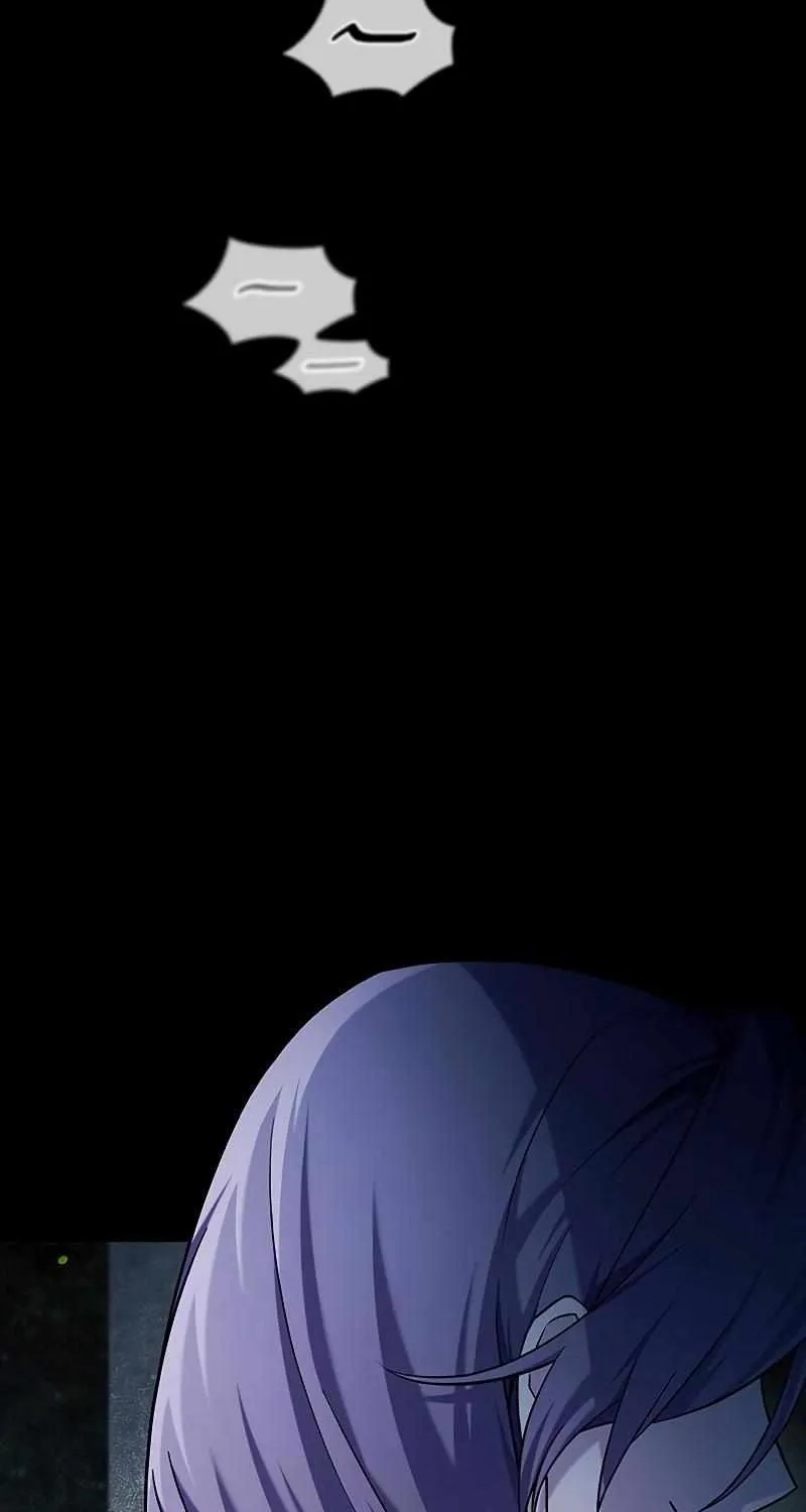 I’m Not That Kind of Talent Chapter 46 page 54 - 