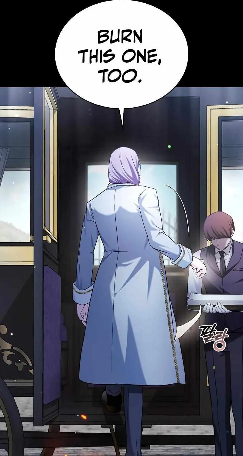 I’m Not That Kind of Talent Chapter 46 page 56 - 