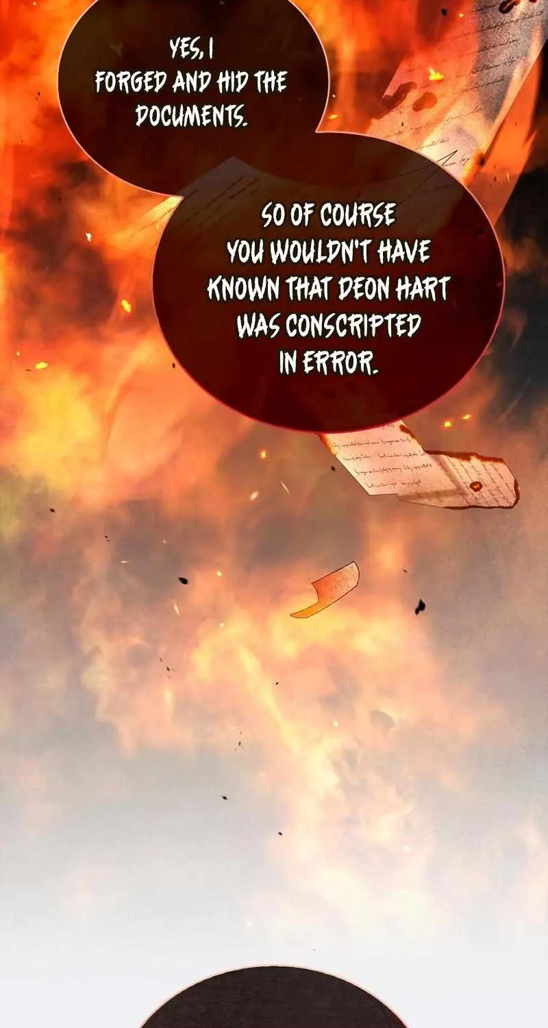 I’m Not That Kind of Talent Chapter 46 page 58 - 