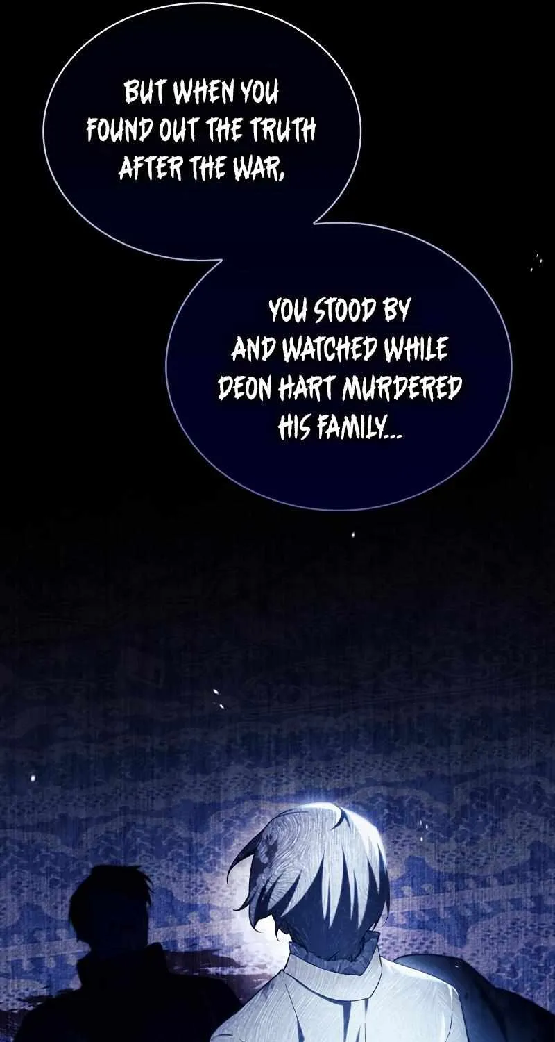 I’m Not That Kind of Talent Chapter 46 page 61 - 