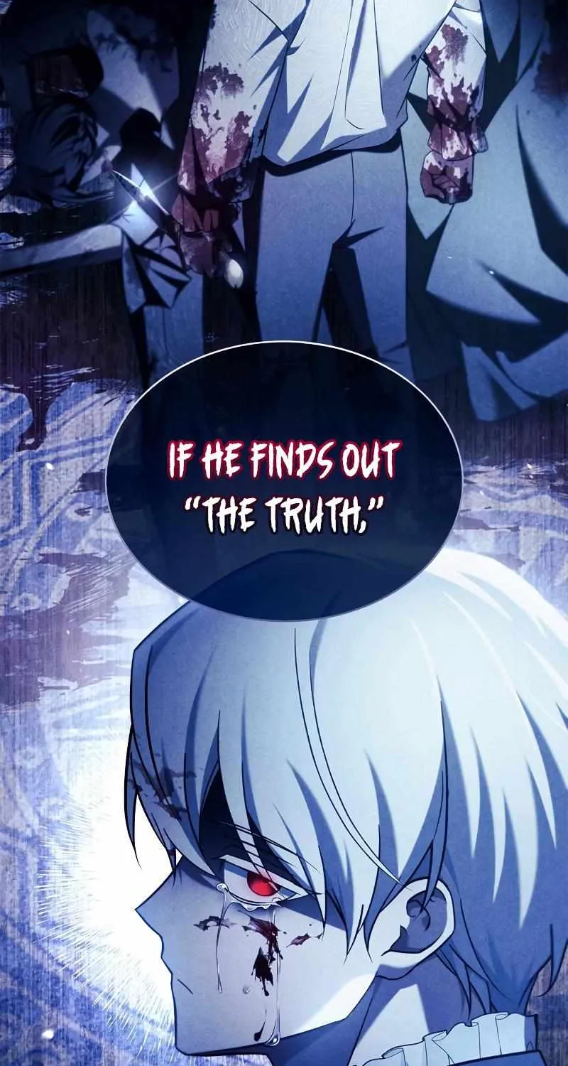 I’m Not That Kind of Talent Chapter 46 page 62 - 