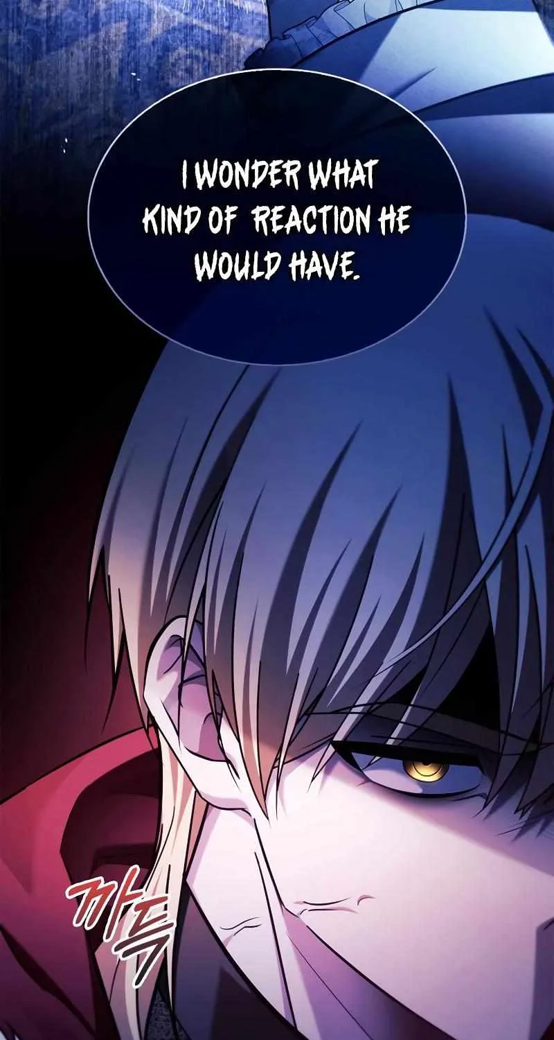 I’m Not That Kind of Talent Chapter 46 page 63 - 