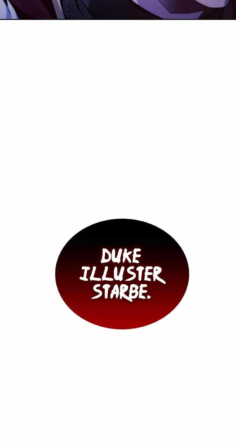 I’m Not That Kind of Talent Chapter 46 page 64 - 