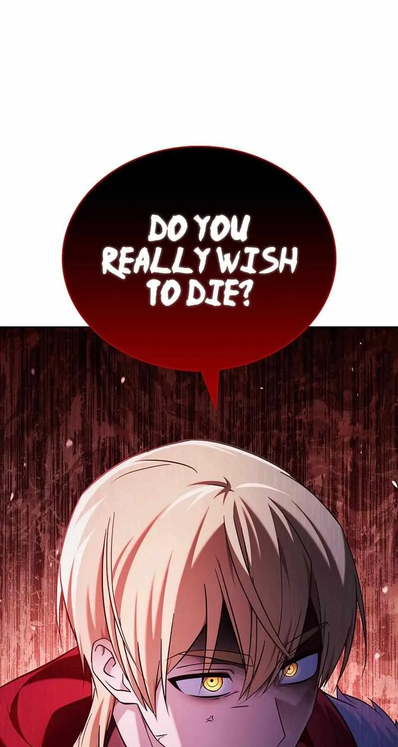 I’m Not That Kind of Talent Chapter 46 page 65 - 