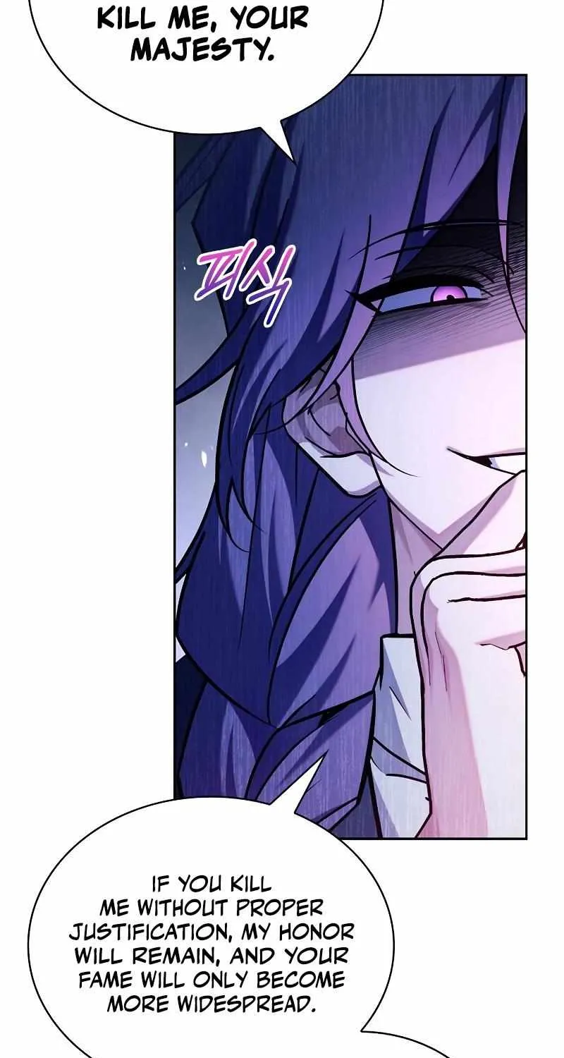 I’m Not That Kind of Talent Chapter 46 page 67 - 