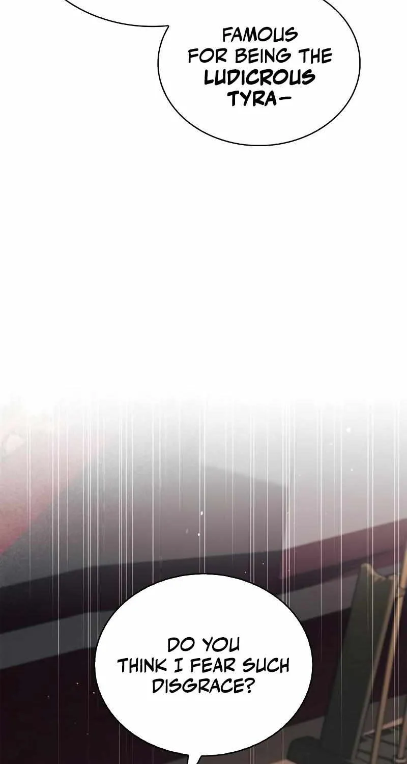 I’m Not That Kind of Talent Chapter 46 page 68 - 