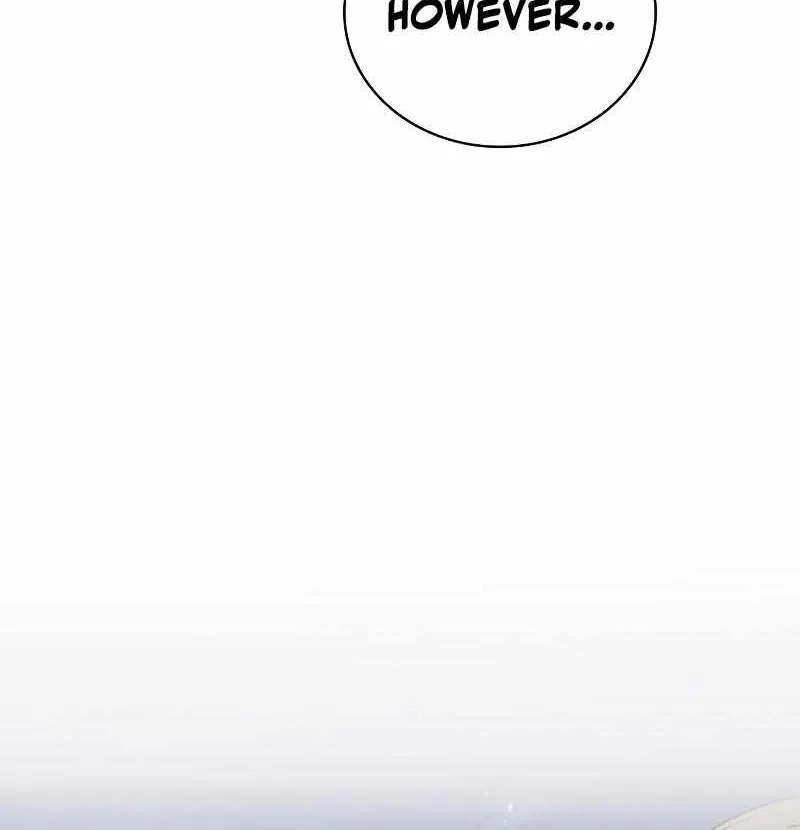 I’m Not That Kind of Talent Chapter 46 page 70 - 