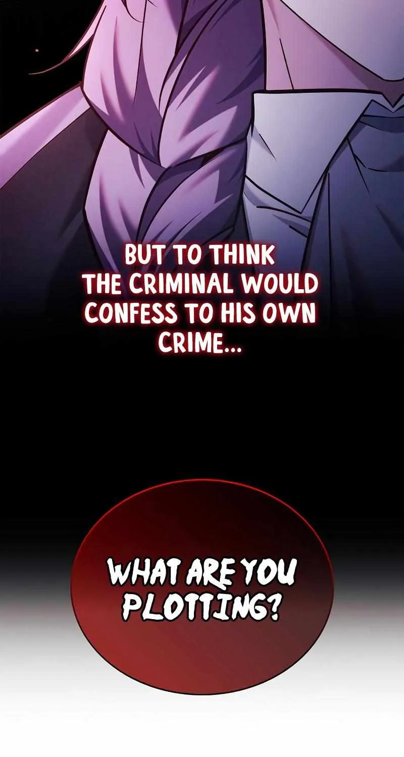 I’m Not That Kind of Talent Chapter 46 page 8 - 
