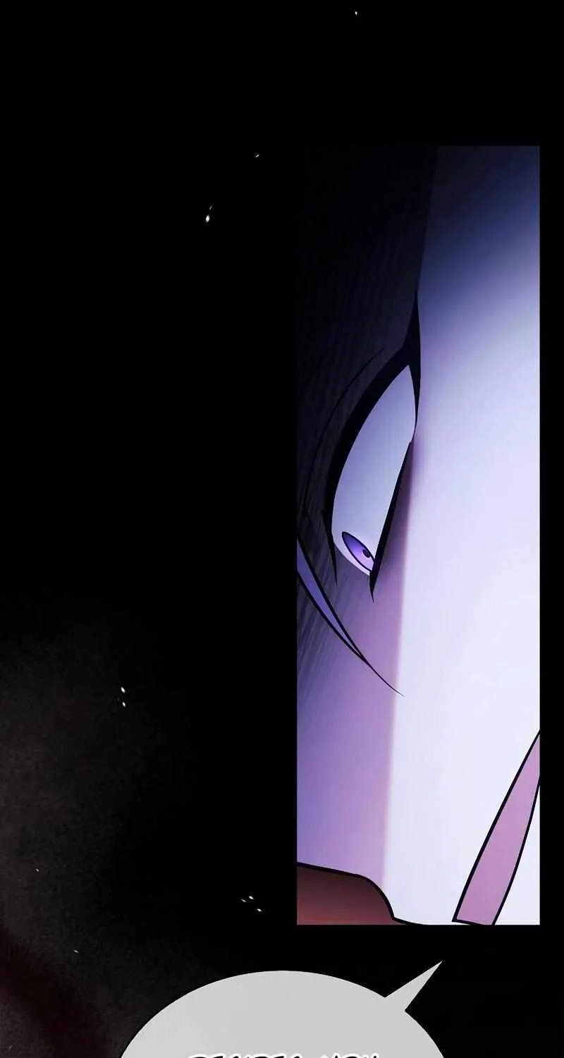 I’m Not That Kind of Talent Chapter 46 page 75 - 