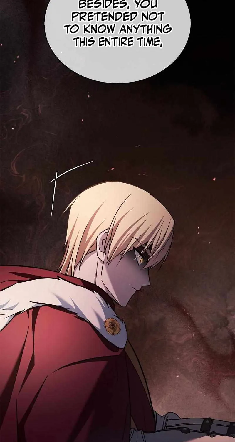 I’m Not That Kind of Talent Chapter 46 page 76 - 