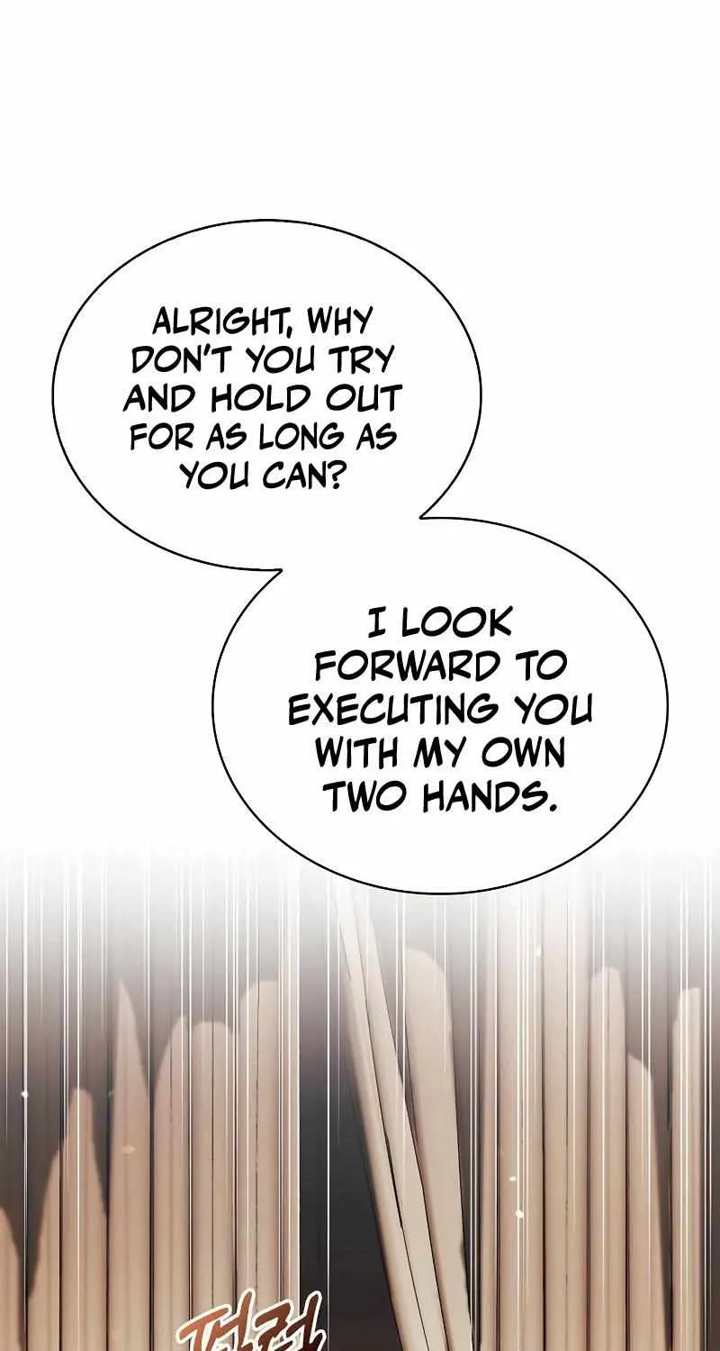 I’m Not That Kind of Talent Chapter 46 page 79 - 