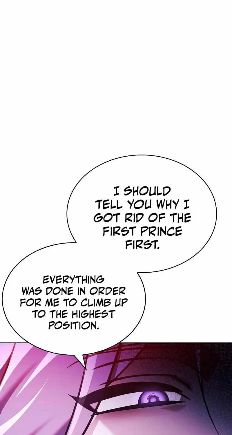 I’m Not That Kind of Talent Chapter 46 page 9 - 