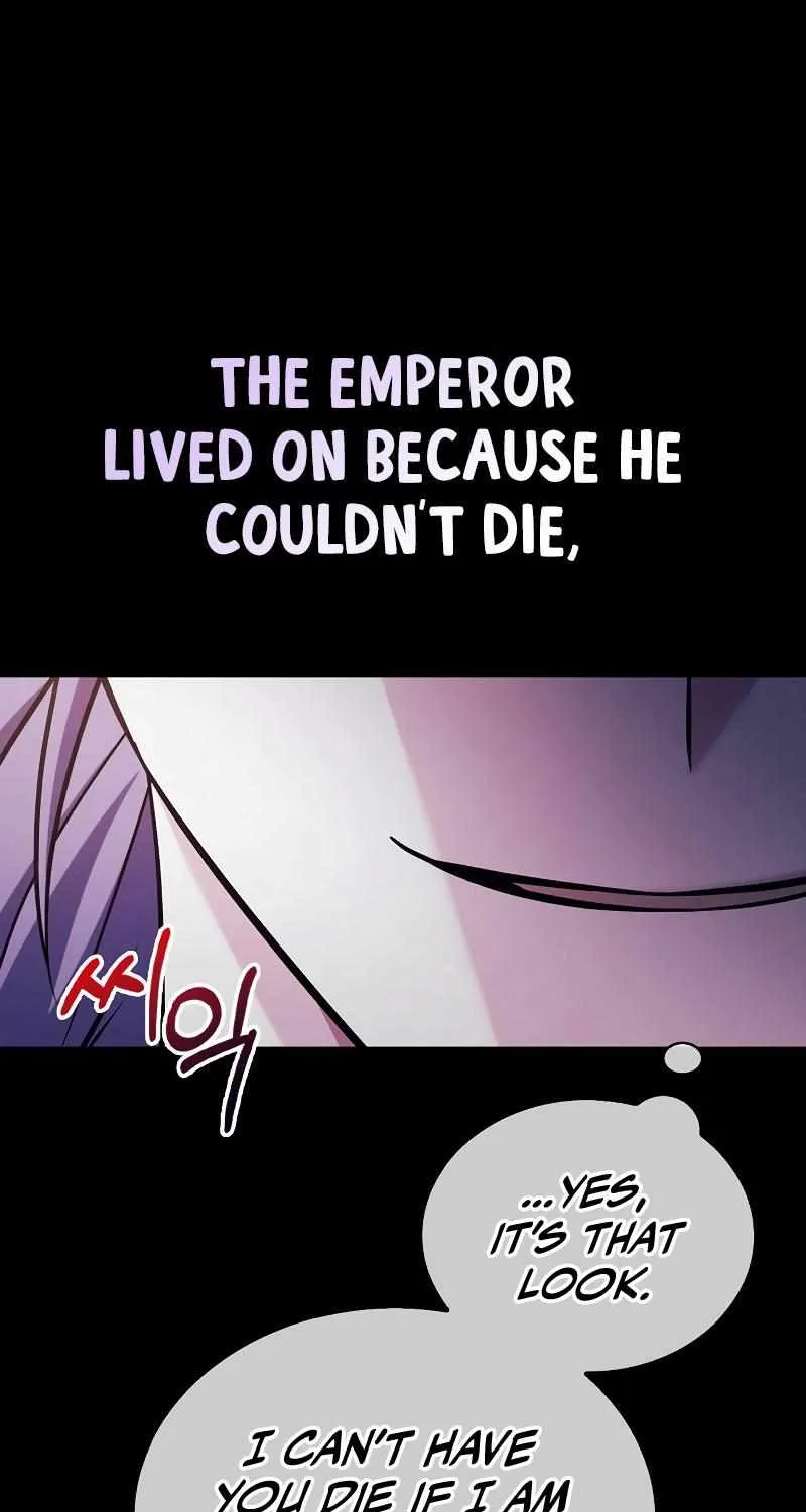 I’m Not That Kind of Talent Chapter 46 page 81 - 