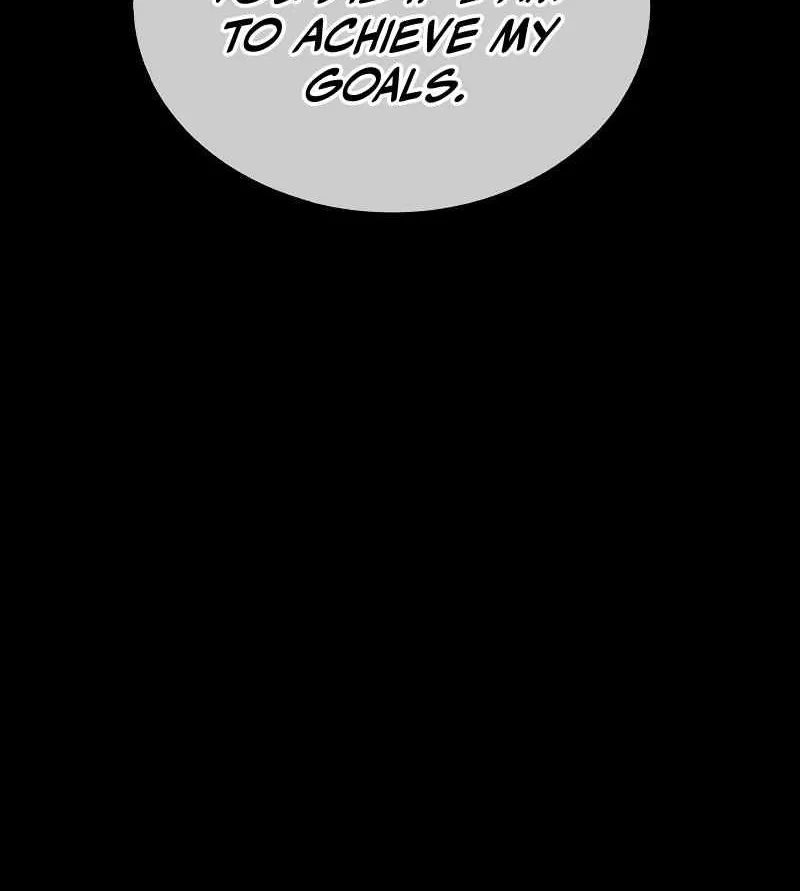 I’m Not That Kind of Talent Chapter 46 page 82 - 