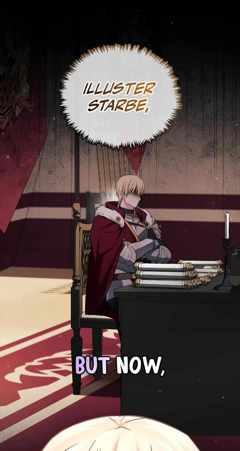 I’m Not That Kind of Talent Chapter 46 page 83 - 
