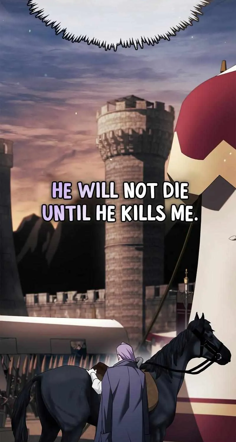 I’m Not That Kind of Talent Chapter 46 page 85 - 
