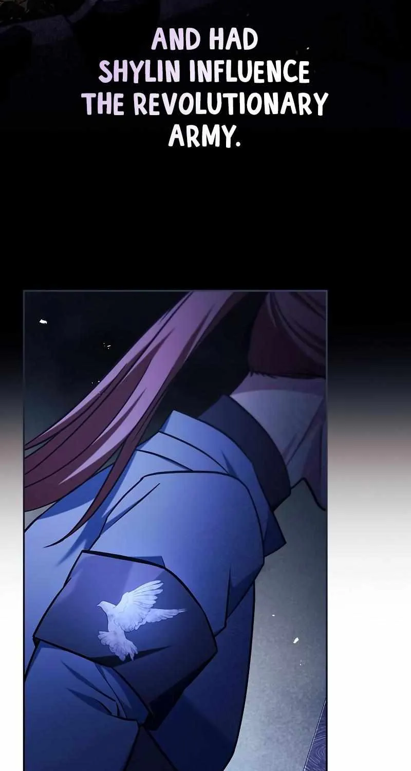 I’m Not That Kind of Talent Chapter 46 page 89 - 