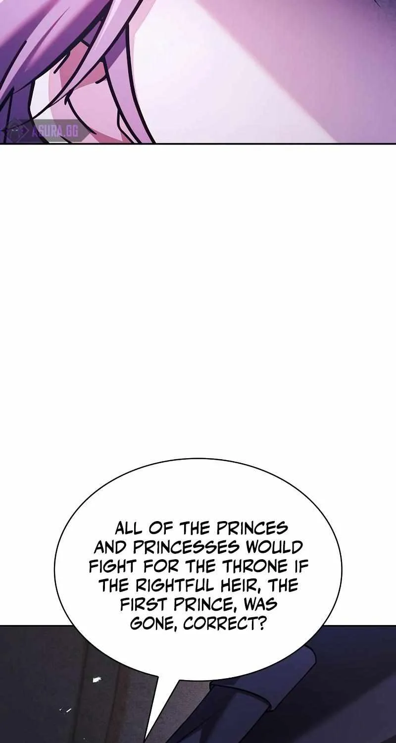 I’m Not That Kind of Talent Chapter 46 page 10 - 