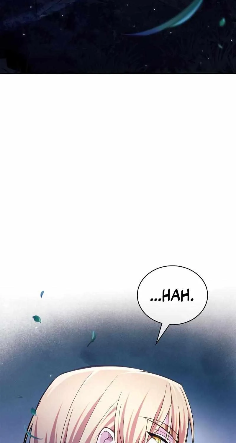 I’m Not That Kind of Talent Chapter 46 page 100 - 