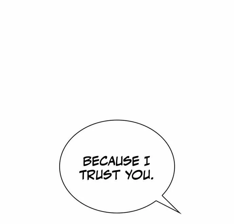 I’m Not That Kind of Talent Chapter 47 page 11 - 