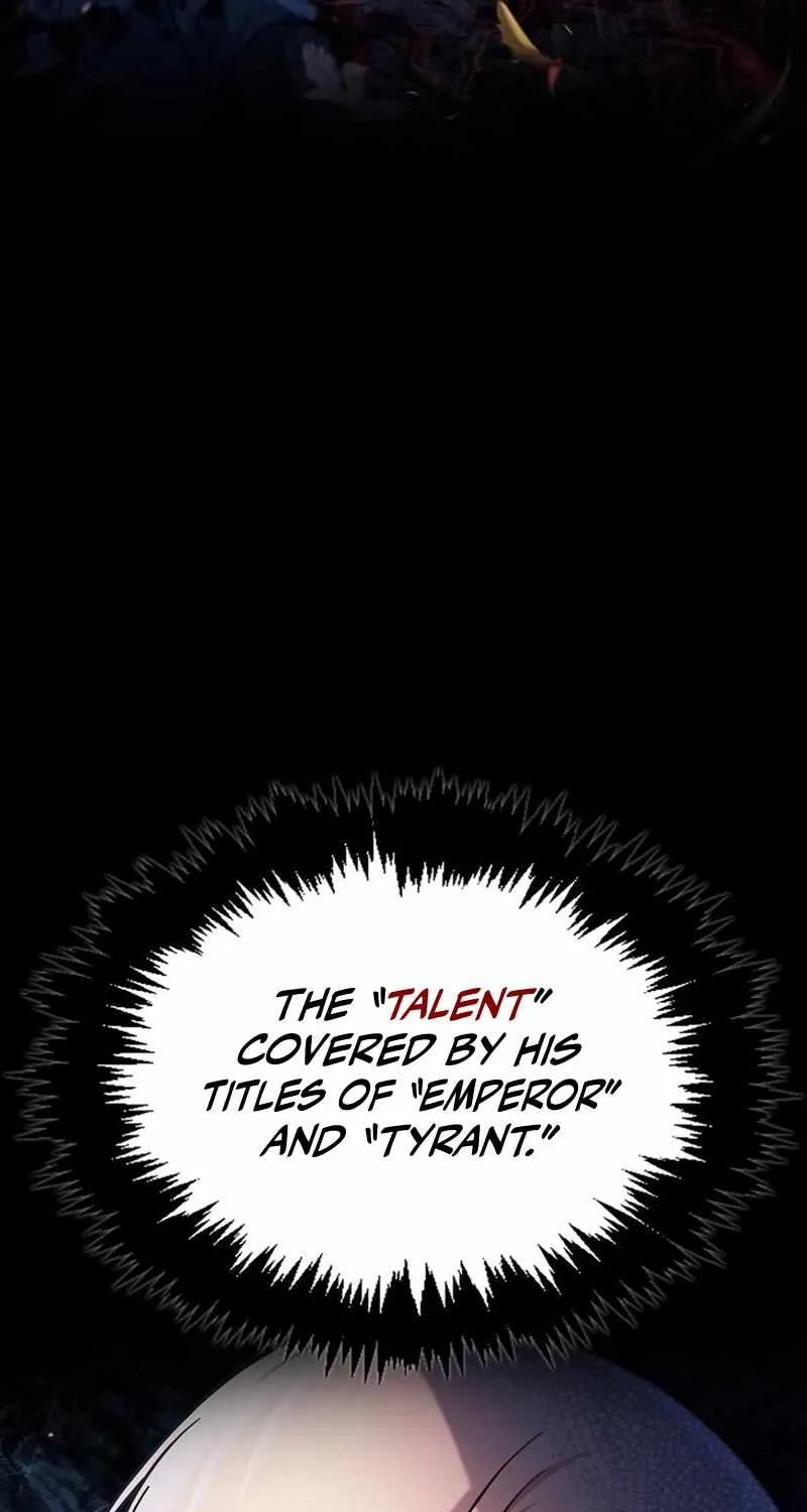 I’m Not That Kind of Talent Chapter 47 page 102 - 