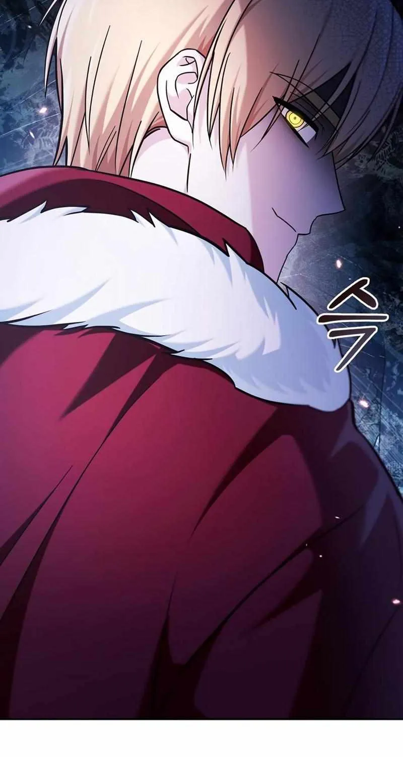 I’m Not That Kind of Talent Chapter 47 page 103 - 