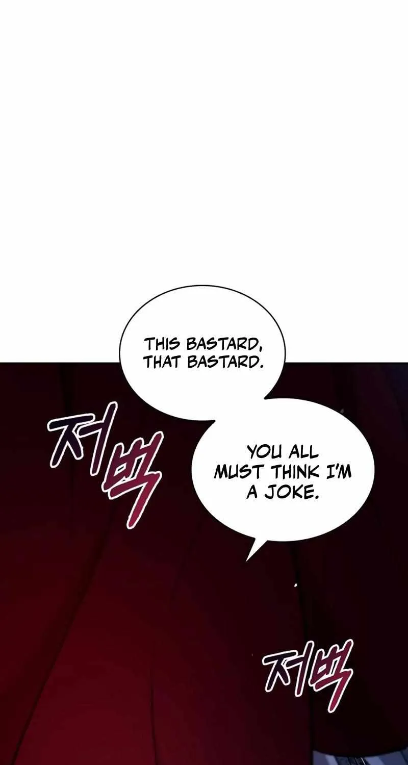 I’m Not That Kind of Talent Chapter 47 page 104 - 
