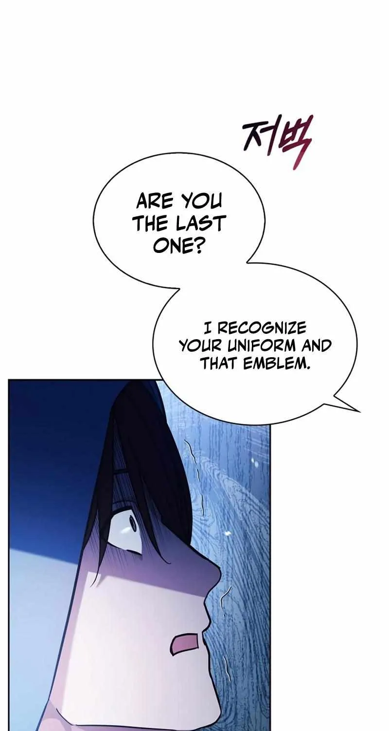 I’m Not That Kind of Talent Chapter 47 page 106 - 